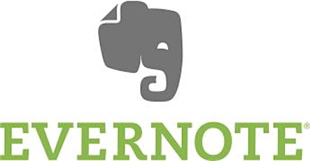 Evernote Bring a Friend User Meetup - 31 March primary image