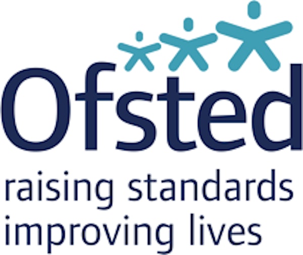 Ofsted Future of Education Inspection National Launch Event - East of England
