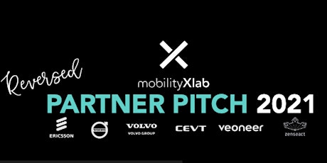 Intro to MobilityXlab and partner  primärbild