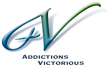 Heart of Addictions Seminar (A Biblical Perspective) & Hope for the Family primary image