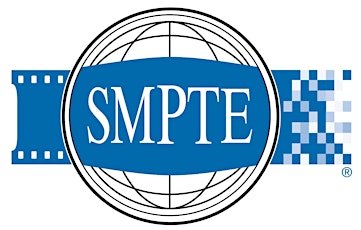 SMPTE-CT Meeting: Internet Video Streaming primary image
