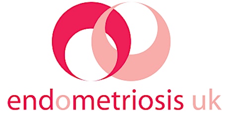 Endometriosis Awareness primary image