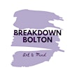 Breakdown Bolton CIC's Logo