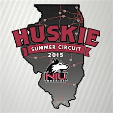2015 Huskie Summer Circuit primary image