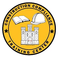 OSHA 10-Hour Construction SPANISH (pm) primary image