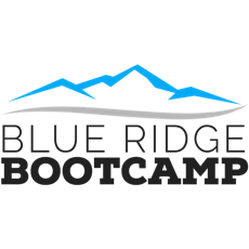 Blue Ridge Boot Camp primary image