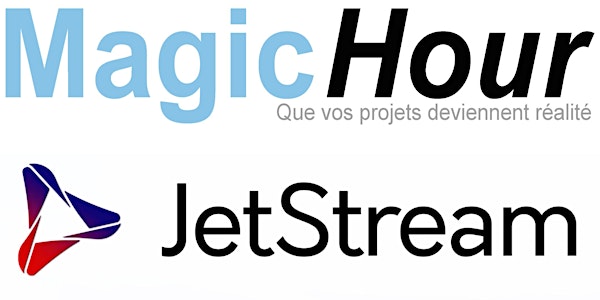 Présentation Jetstream - La meilleure plateforme de transfert de fichiers