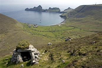 'Virtual Time Travel: Destination St Kilda' lecture by Dr Alan Miller primary image