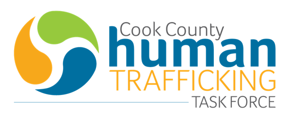 Healthcare Provider Summit: Addressing Human Trafficking in the Healthcare Setting