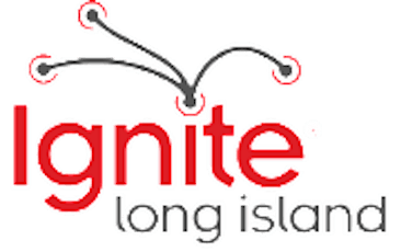 Sponsor an Ignite Long Island Speaker! primary image