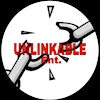 Logotipo de Unlinkable.cuda
