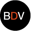 Distrada srl - Bologna da Vivere's Logo