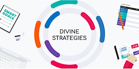 Divine Strategies primary image