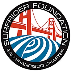 Sports Basement Volunteers at Surfrider Earth Day Beach Cleanup primary image