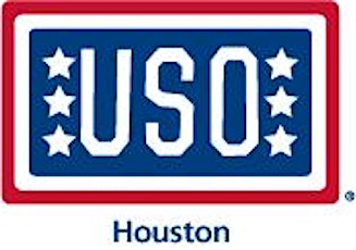 USO Woodlands Classic primary image