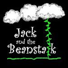 Jack and the Beanstalk primary image