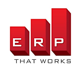 ERP For Canadian Manufacturers primary image