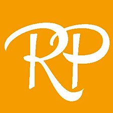 Veranstalter-Profilbild