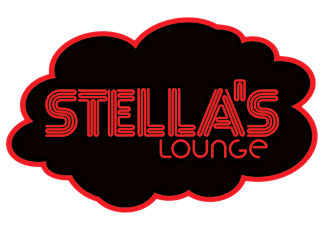 Stella's Lounge 5th Anniversary Party 12:30 p.m. Reservation primary image