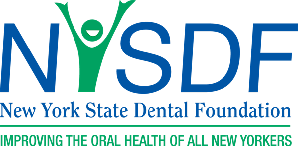 Current State of Children's Dental Health in New York Workshop