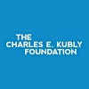 Logotipo da organização The Charles E. Kubly Foundation