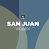 Logotipo de Municipio de San Juan