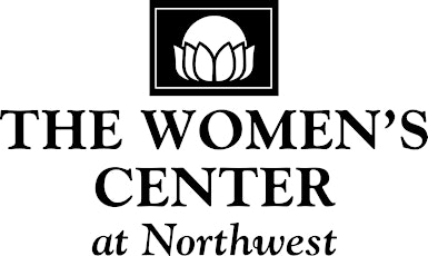 Women's Center Sibling Tour primary image