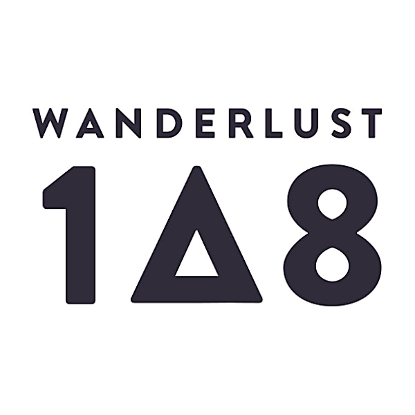 Wanderlust 108 Melbourne 2015