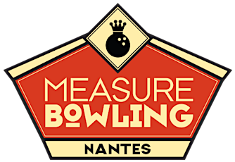 Image principale de MeasureBowling Nantes 4ème édition