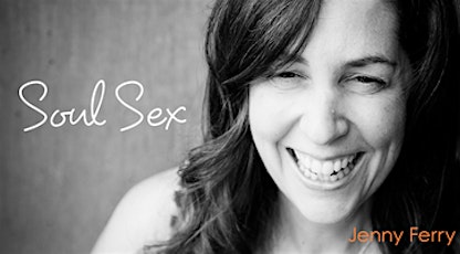 INTRO TO SOUL SEX in Seattle (8 Limbs Yoga / West Seattle) primary image