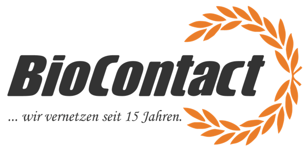 CONTACT2015 Bewerbungsmappenchecks