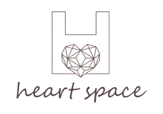 Heart Space primary image