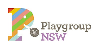 Rozelle Rascals - all ages playgroup primary image