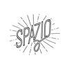 SpazioWPB's Logo