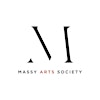 Logo de Massy Arts Society