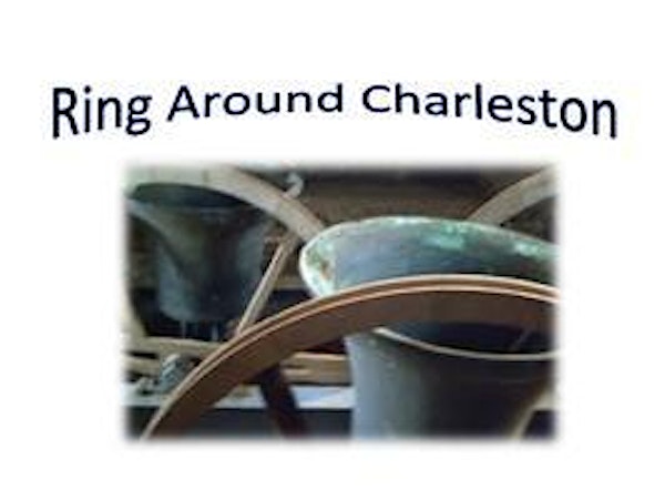 Ring Around Charleston 2016