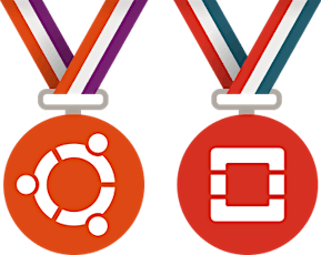 Ubuntu OpenStack Fundamentals Training - Vancouver primary image