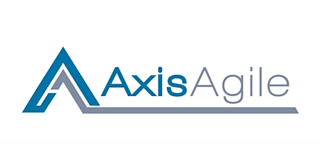 Agile Business Analyst(ABA)-Virtual Training, 22-23 April 2021 (AxisAgile) primary image