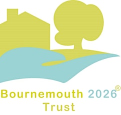 Bournemouth 2026 Information & Networking Event primary image