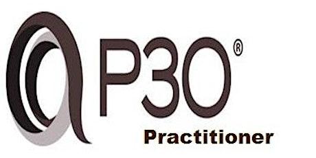 P3O Practitioner 1 Day Virtual Live Training in Kansas City, MO tickets