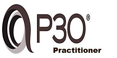 P3O Practitioner 1 Day Virtual Live Training in Portland, OR