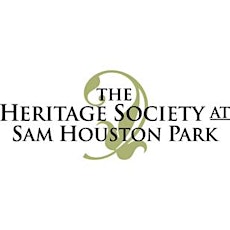 The Heritage Society's Young Houstonians Scavenger Hunt primary image
