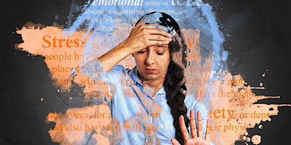 Técnicas de Gestão Emocional - 17ª Edição - Online