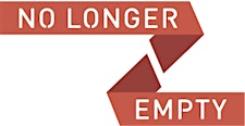 Organizer profile image