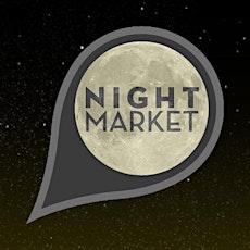 NEWaukee Night Market primary image