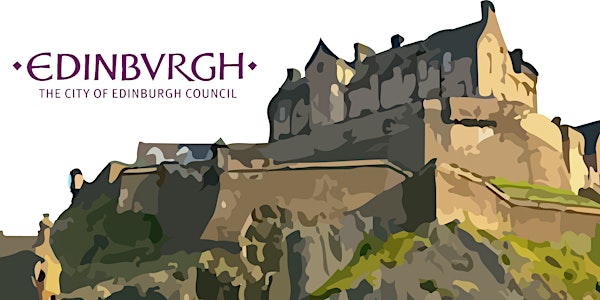 West Leith CPZ Drop-in Session