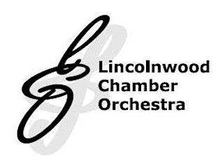 MUSICAL PERFORMANCE: LINCOLNWOOD CHAMBER ORCHESTRA primary image