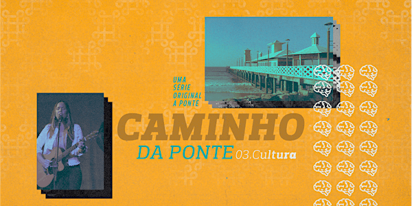 Culto de Domingo - 28/02