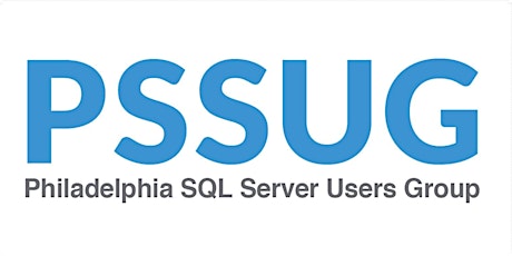 MARCH  2021 PSSUG Meeting