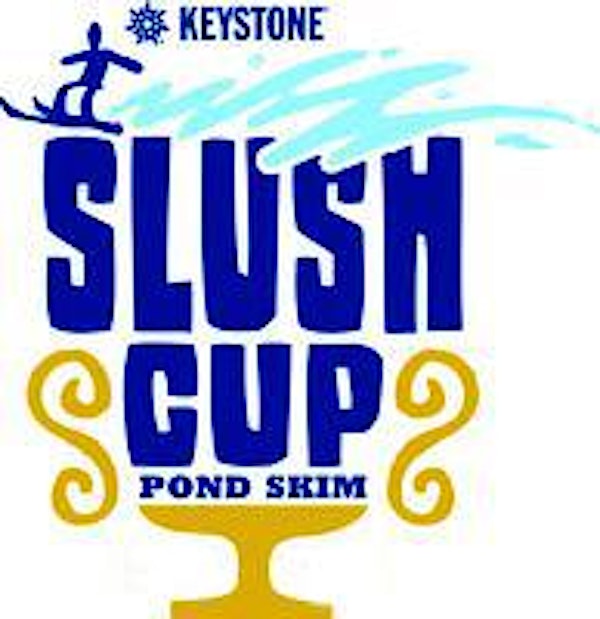 2016 Keystone Slush Cup